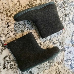 Camper | Shoes | Nwot Camper Wabi Boots 